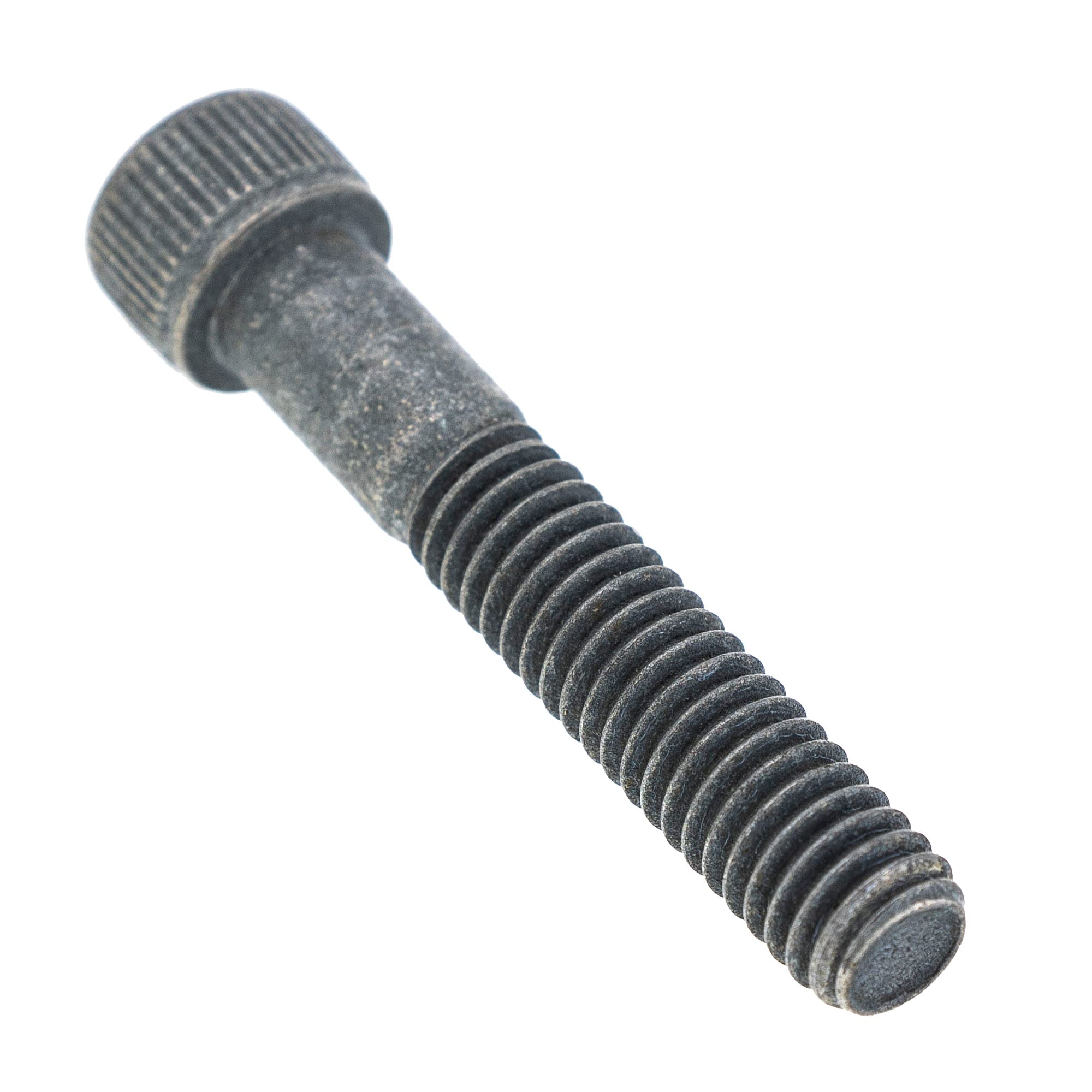 MTD 710-3251 Screw for Troy-Bilt Yard-Machines Craftsman Z SurePath SDL SD S Pro L EFI 5252E 560 972 960 772 760 554