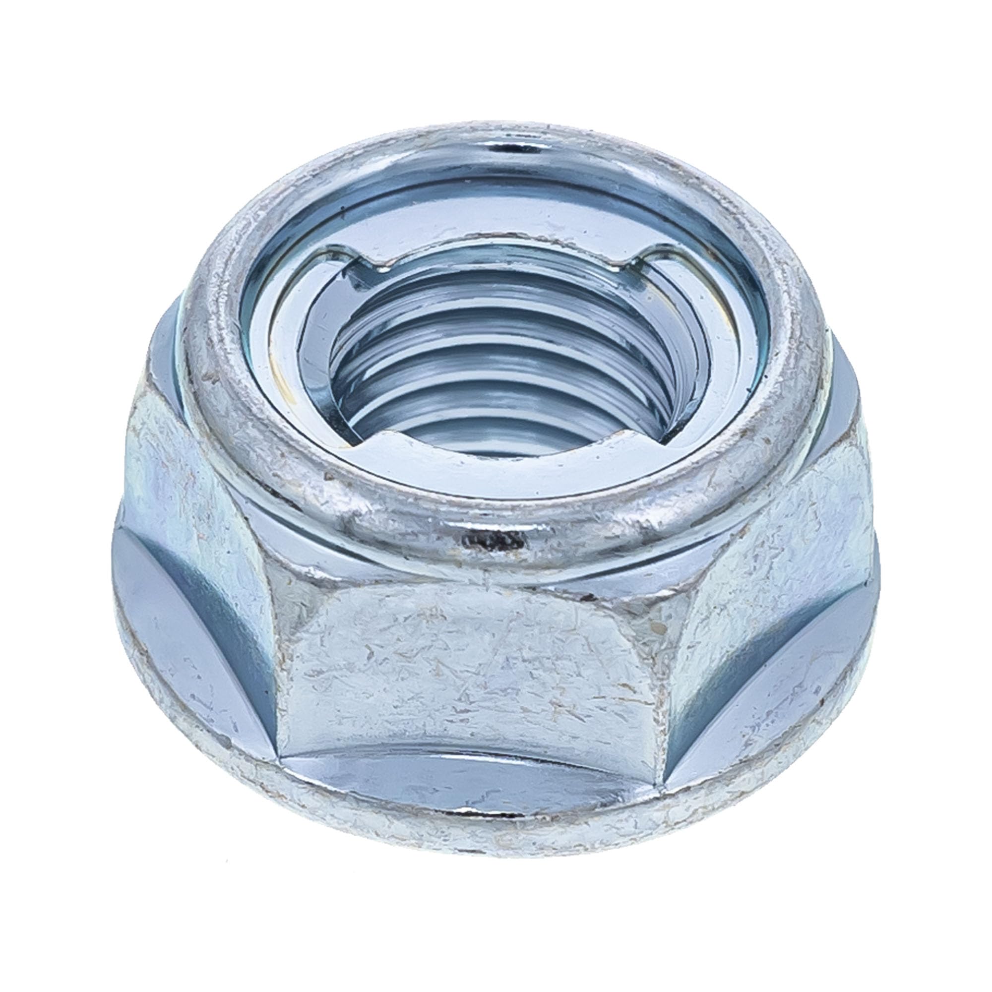 Honda 90304-GE8-003 U-Nut CD4542 CD4538 CD4542 H4013 HRS21 HRM21 HT3810ST HT3813