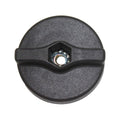 Stihl Star NUT LH 4002 740 6700 Handheld Equipment Parts