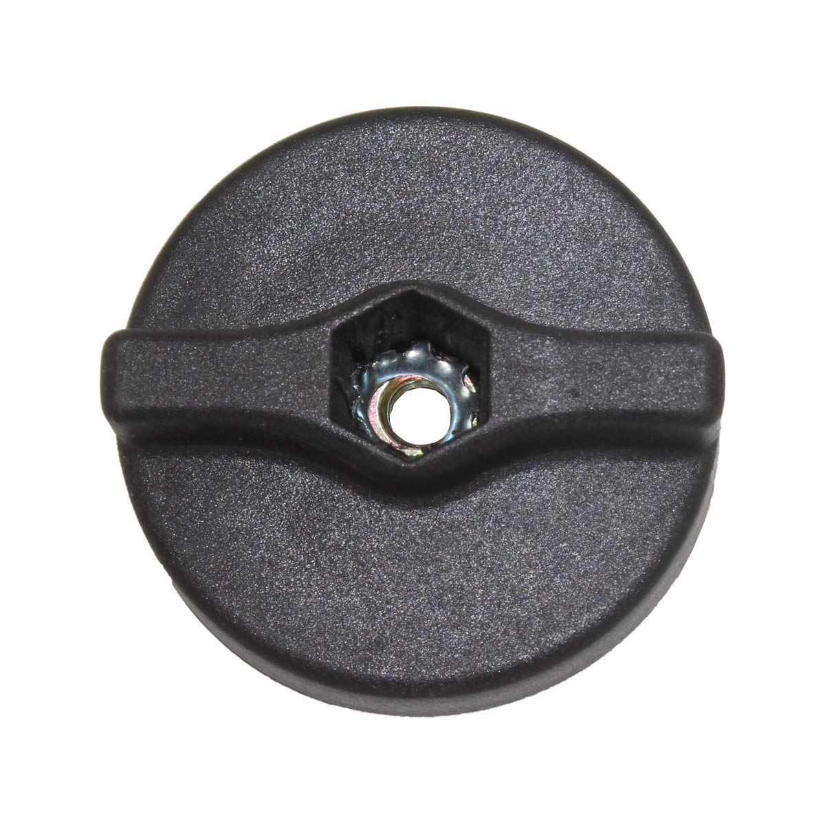 Stihl Star NUT LH 4002 740 6700 Handheld Equipment Parts