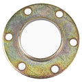 CUB CADET 15296A Housing Bearing. Mounting Front 830 802 795 560B 560 514135 45