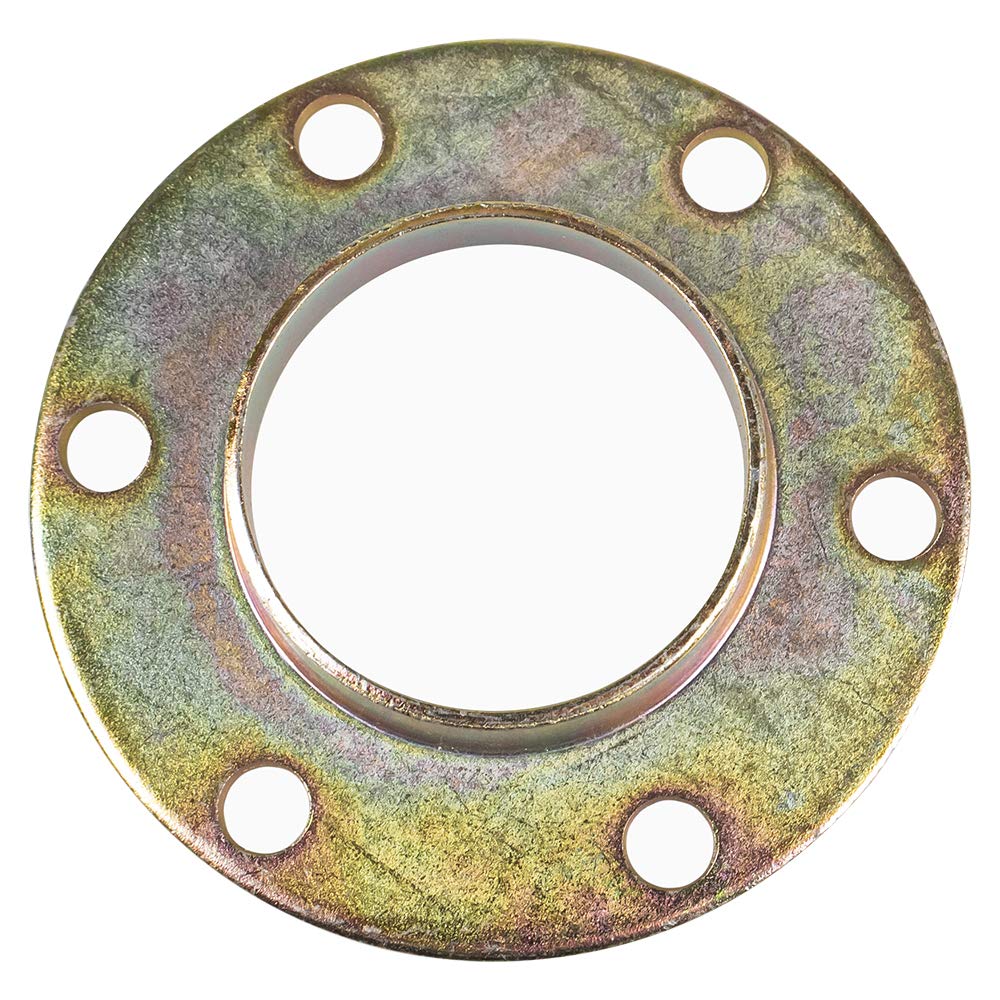 CUB CADET 15296A Housing Bearing. Mounting Front 830 802 795 560B 560 514135 45