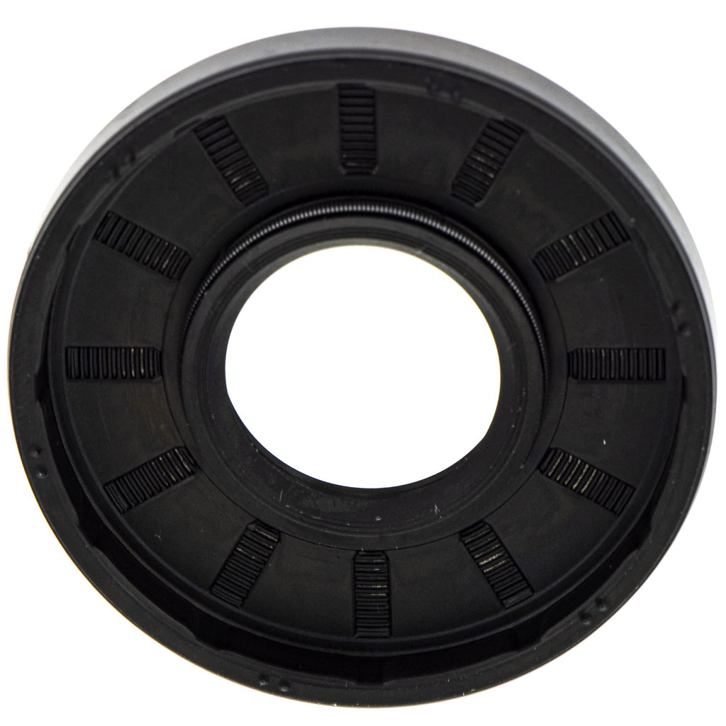 CUB CADET 921-04030 Oil Seal .750Id X 1.783Od VT100 VT Vertical Tine Tiller RT
