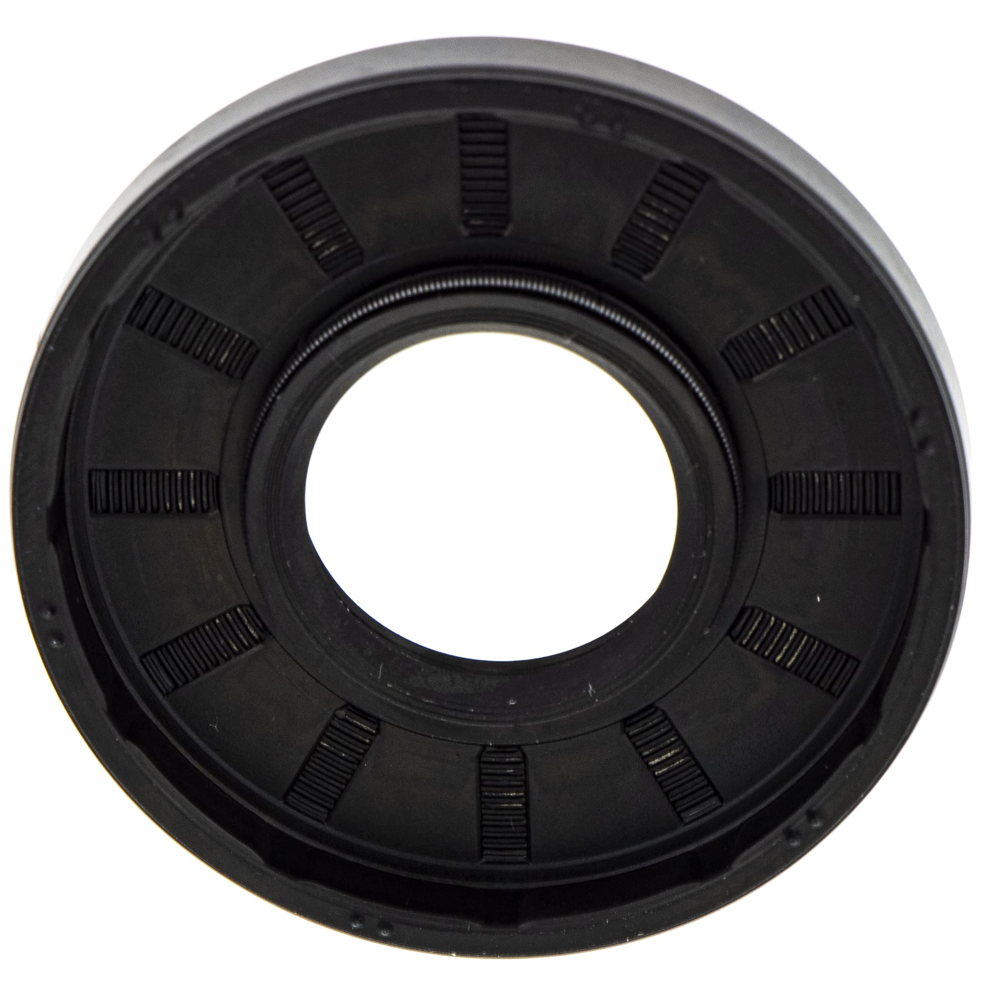 CUB CADET 921-04030 Oil Seal .750Id X 1.783Od VT100 VT Vertical Tine Tiller RT