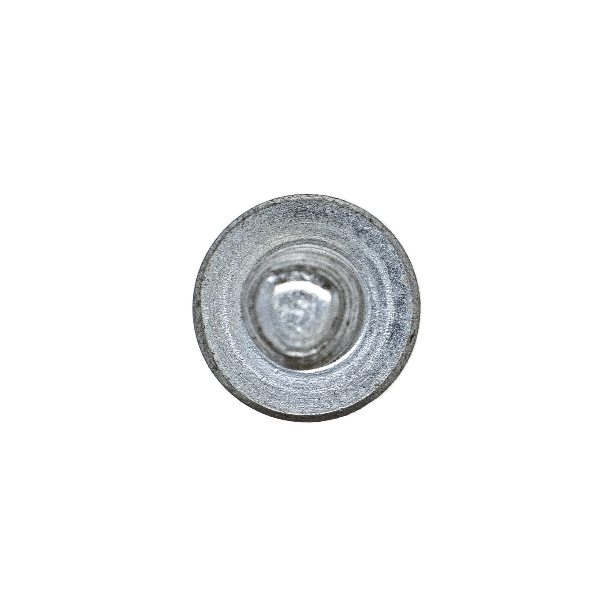 MTD 710-1611B Screw for Murray Troy-Bilt Yard-Machines XP SLTX Pony Horse Bronco 900 50 650F 652F 804H 2150 910-1611