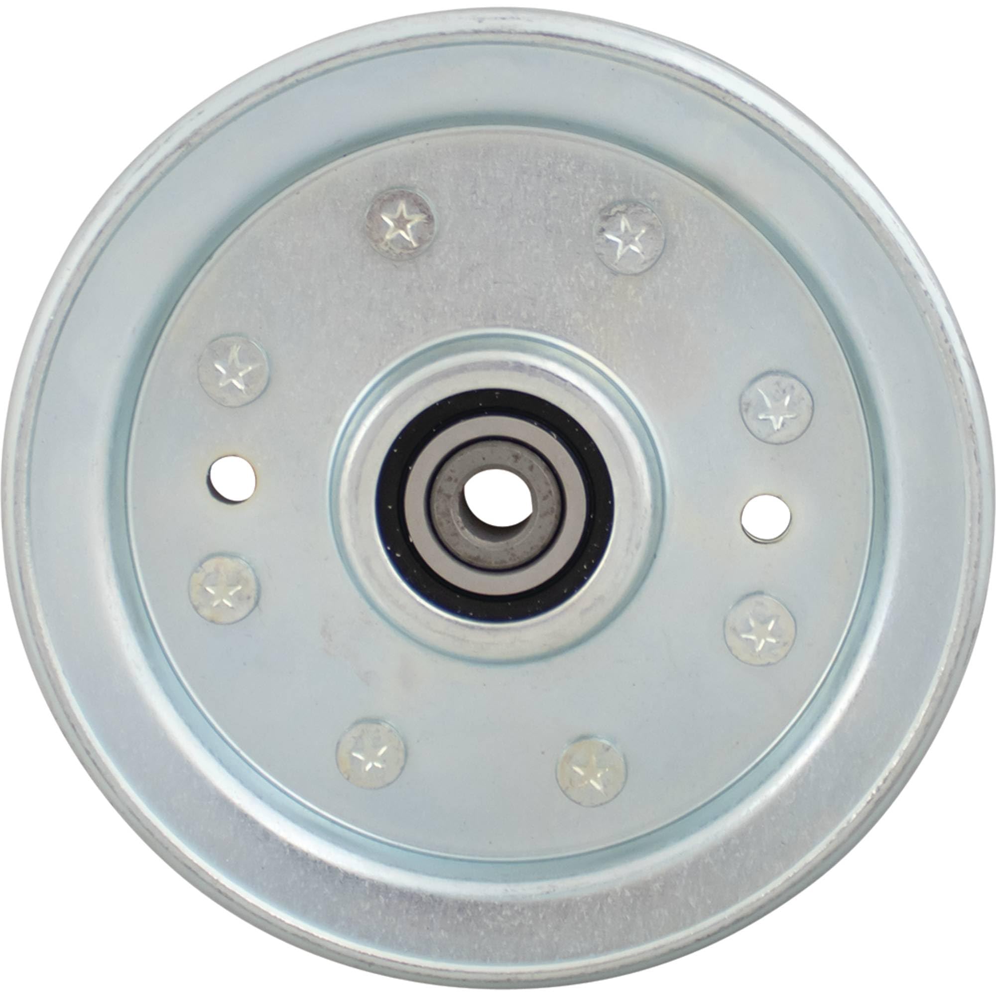 Stens 280-354 Heavy-Duty Flat Idler