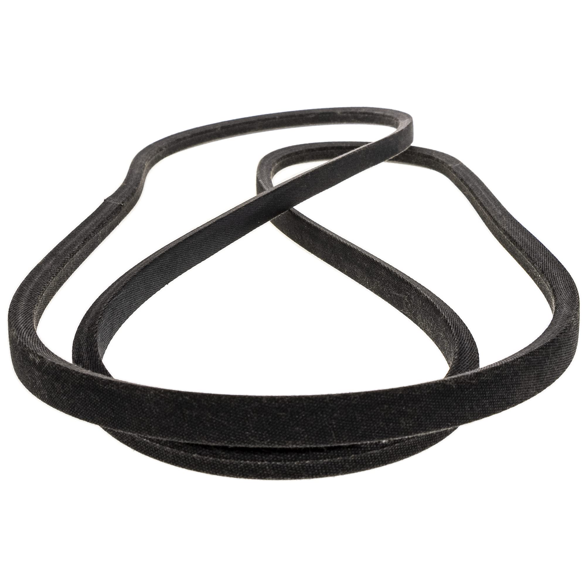 CUB CADET 954-3024 Deck Drive V-Belt 805 1715 1215 1405 1105 1615 1325 1415 1605 754-3024 OEM