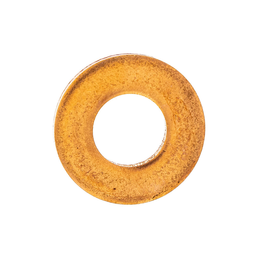 HONDA 90442-028-000 WASHER (8MM)