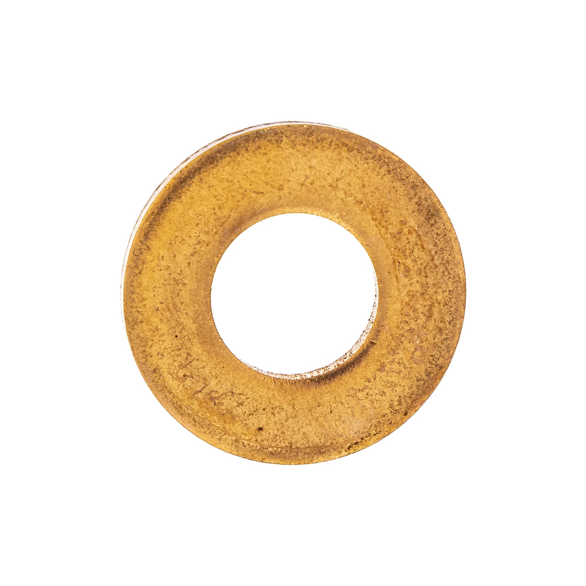 HONDA 90442-028-000 WASHER (8MM)