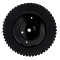 CUB CADET 734-2010B Wheel 9 X 2.125 Cog Rwd SRS621 SRE621 SRC621 SR621 SC S621SS
