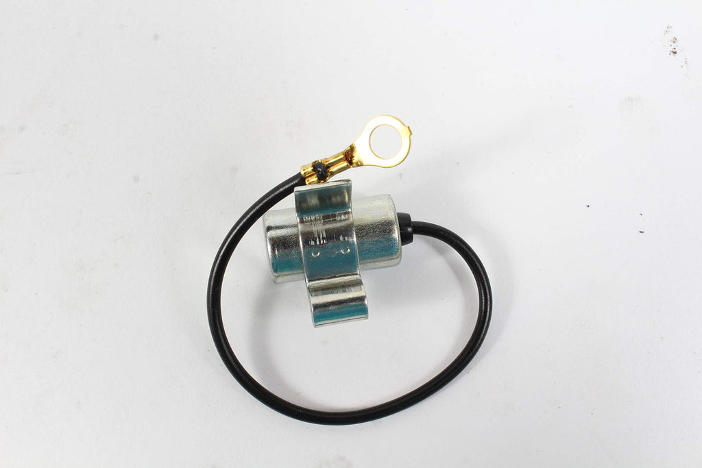 Tecumseh Condenser 30548B Engine Parts