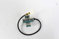 Tecumseh Condenser 30548B Engine Parts