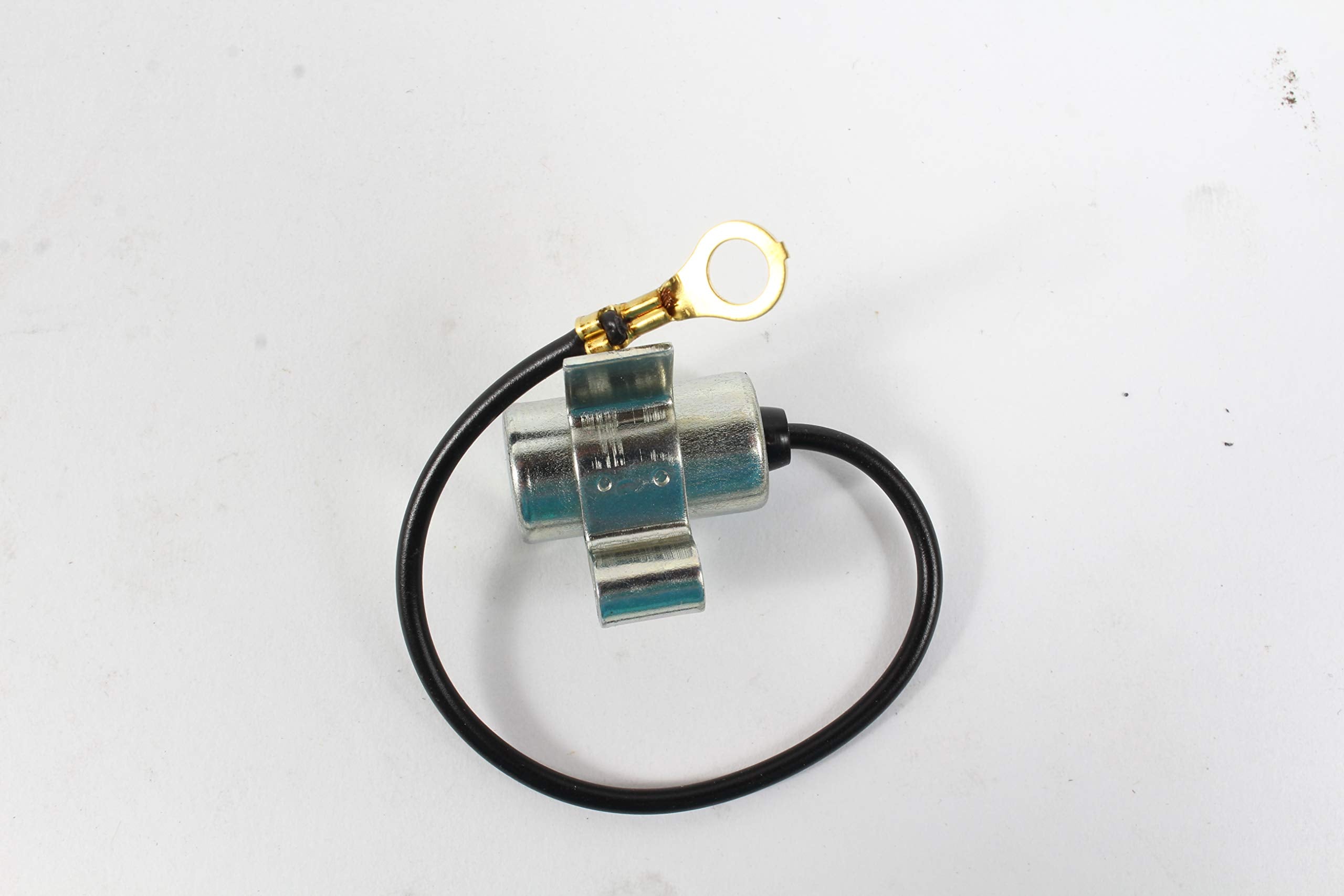 Tecumseh Condenser 30548B Engine Parts