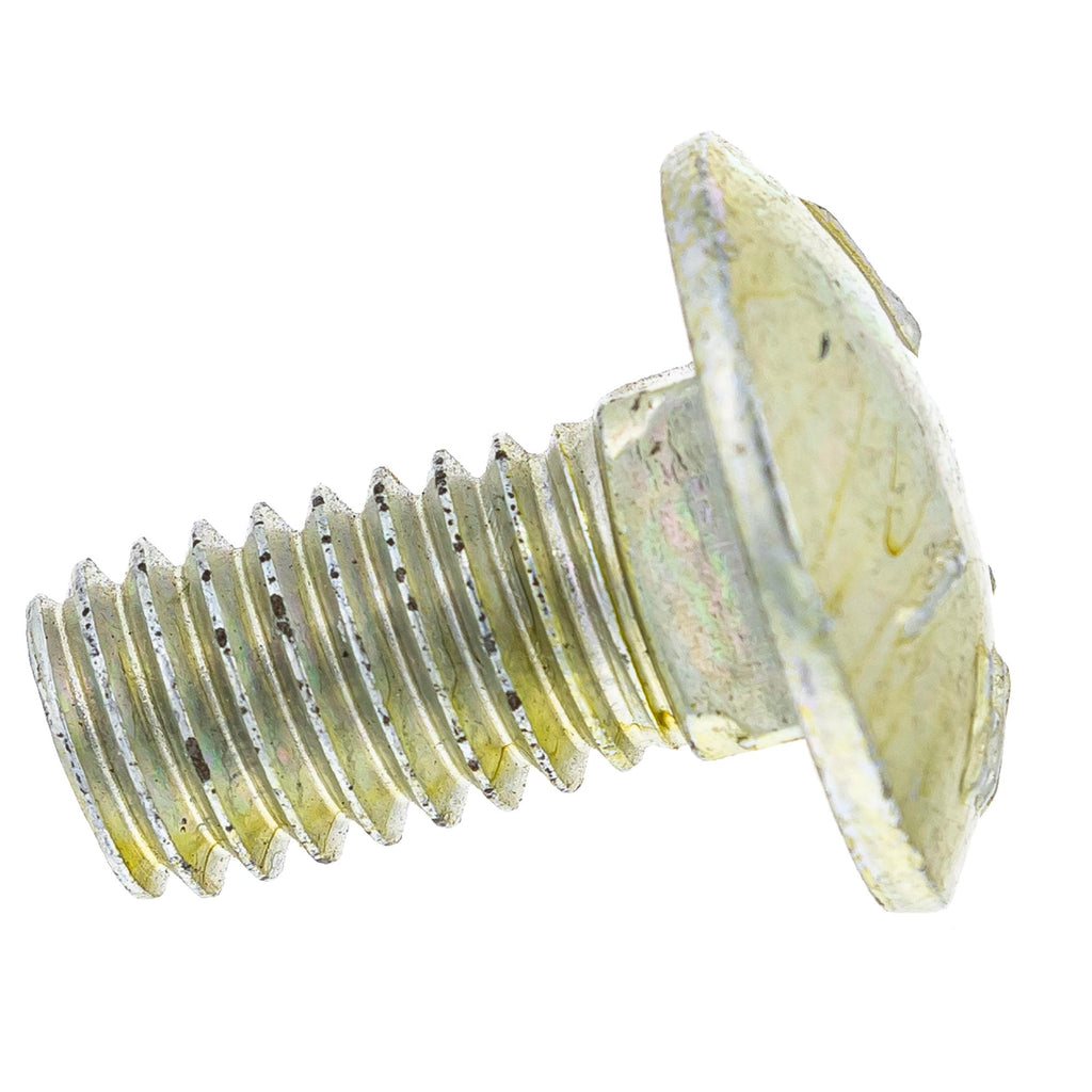 CUB CADET 710-3178 Carriage Bolt 3/8 16 X .75 Z Force RZT LGT SLT SLTX LGTX GT