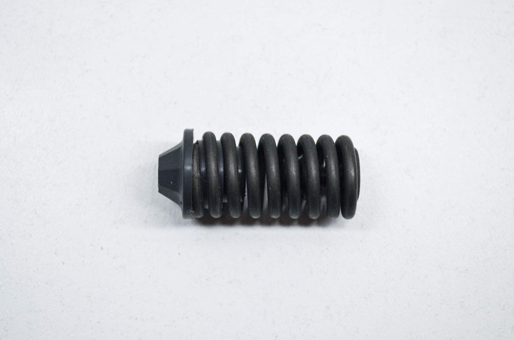 Husqvarna Spring Side Support Part # 503528701