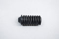 Husqvarna Spring Side Support Part # 503528701