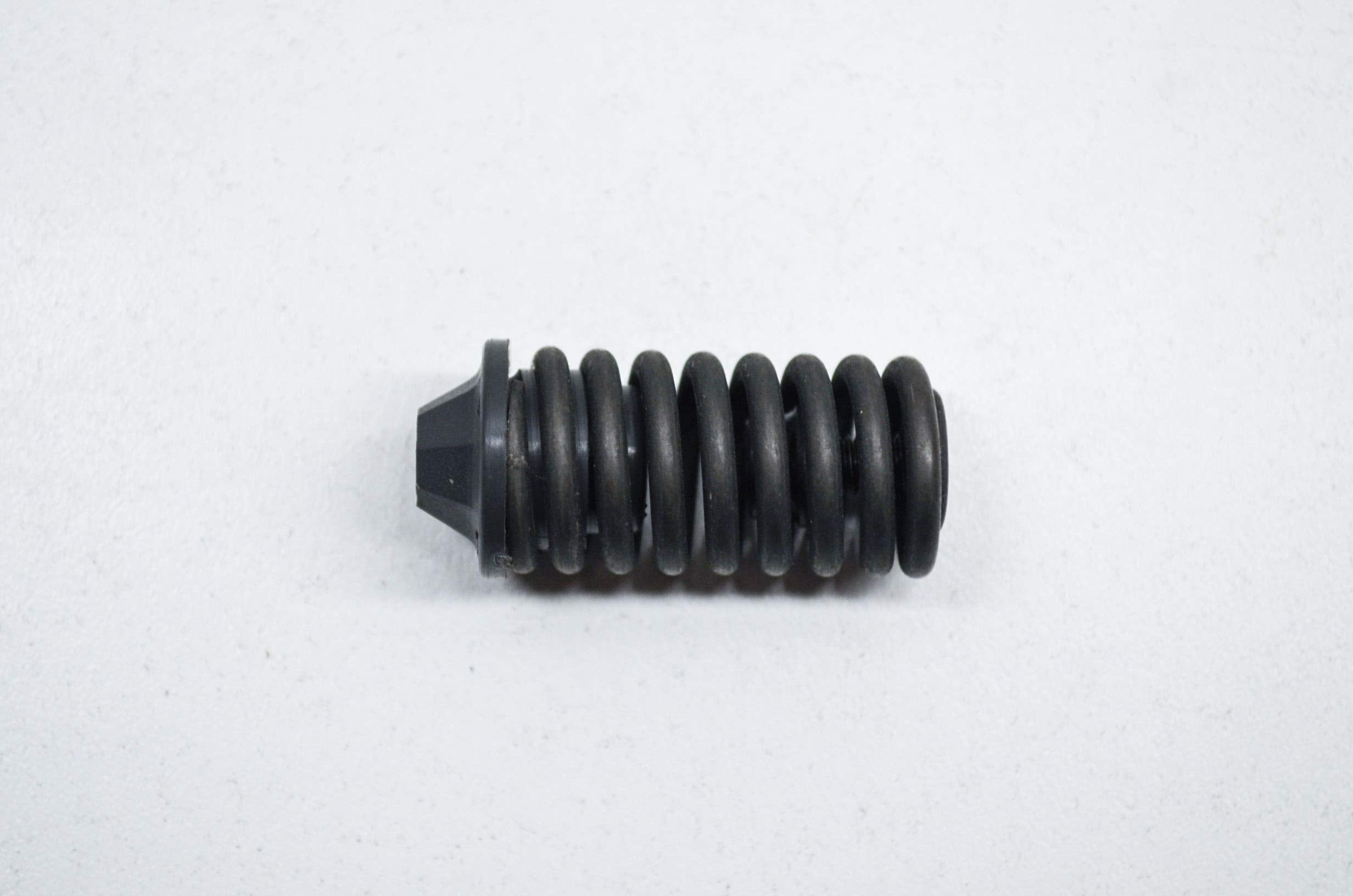Husqvarna Spring Side Support Part # 503528701