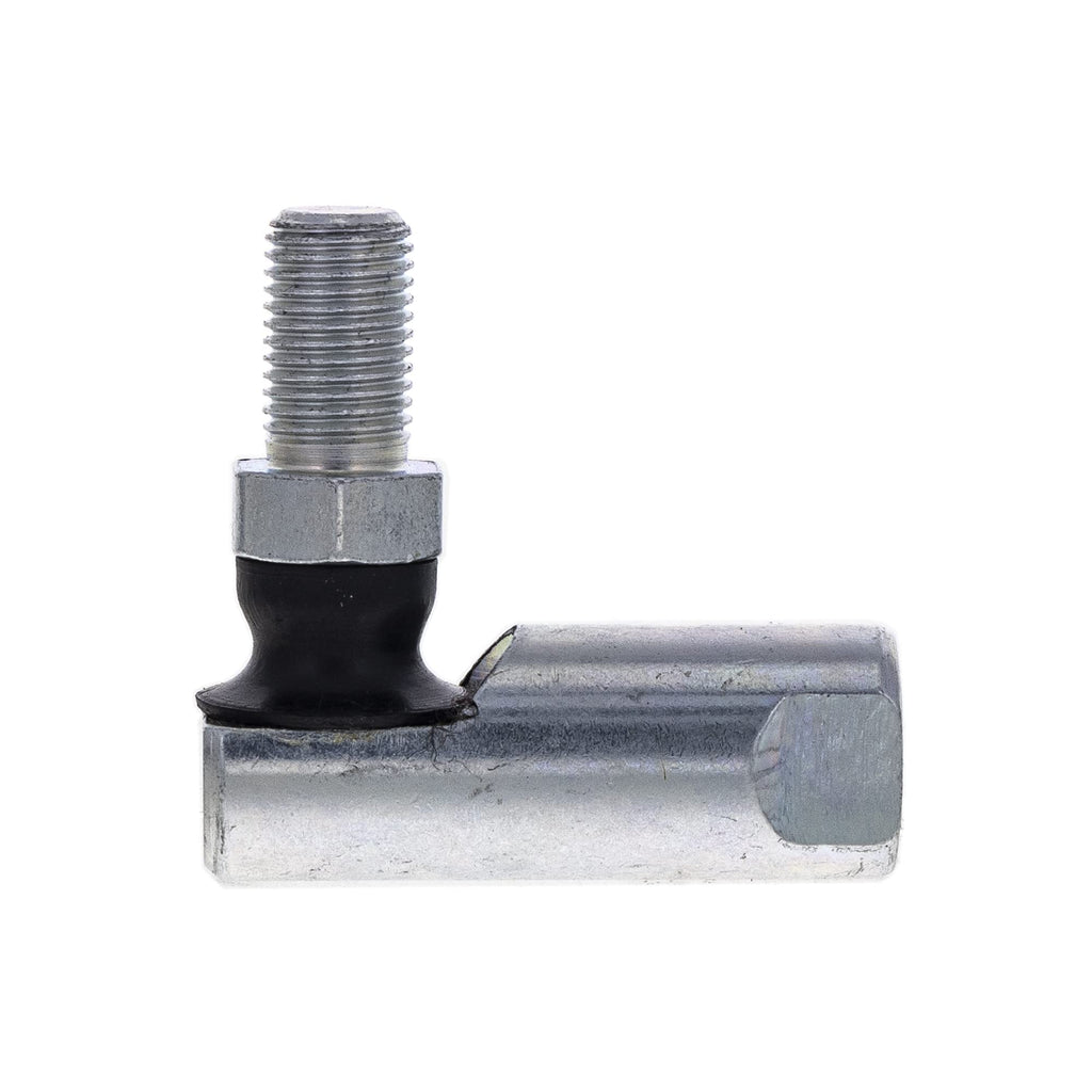 MTD Replacement Part 923-3018, Ball Joint Assembly