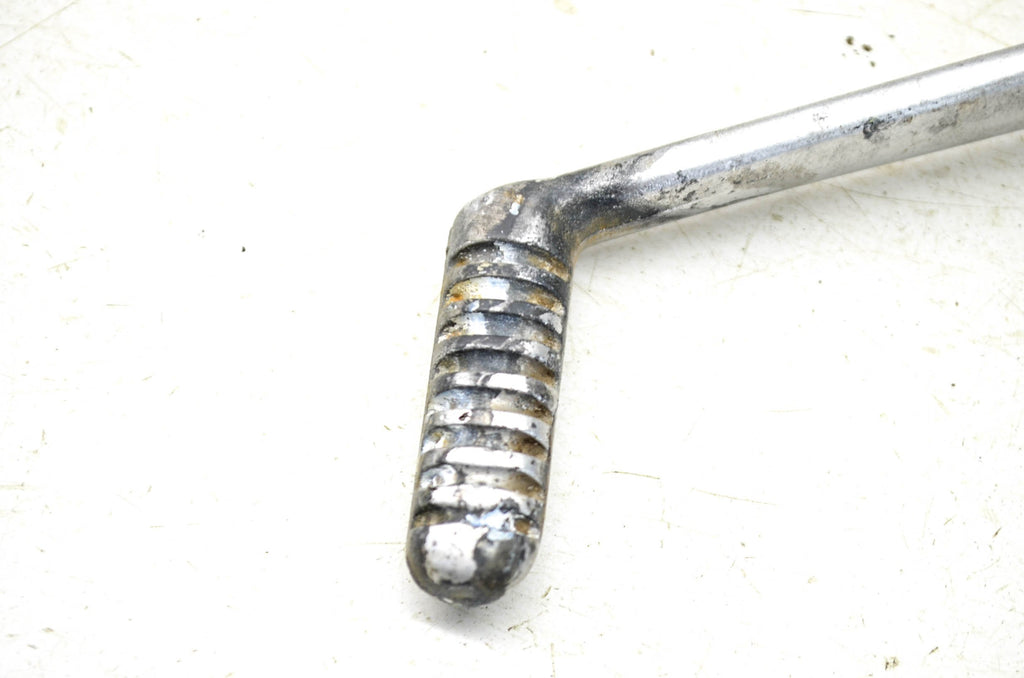HONDA 24700-HP1-000 PEDAL, GEARSHIFT