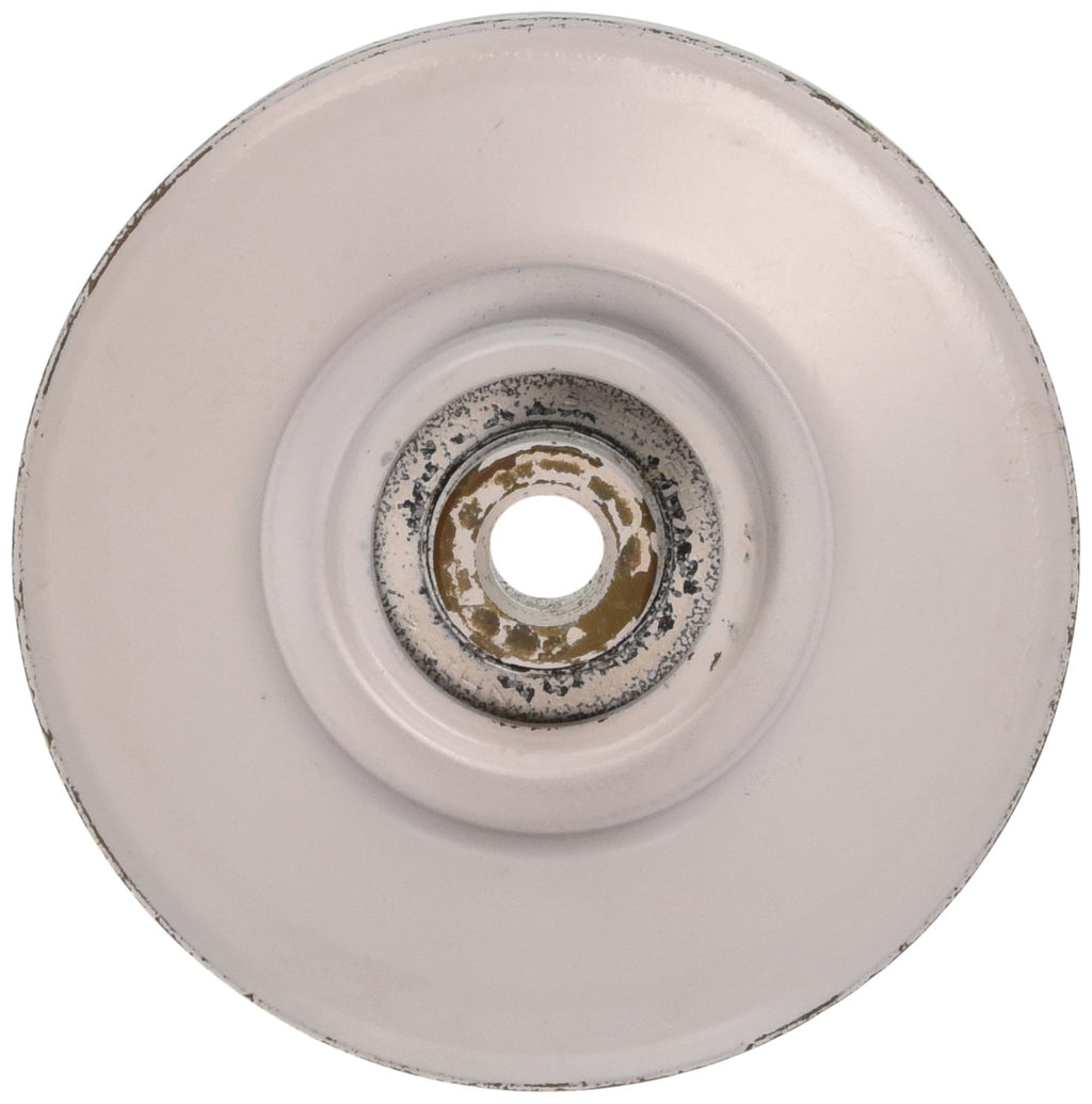 Rotary 9849 V-Idler Pulley Replaces AYP/Craftsman/Husqvarna/Poulan 139245, 532139245, 532127783