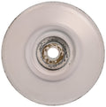 Rotary 9849 V-Idler Pulley Replaces AYP/Craftsman/Husqvarna/Poulan 139245, 532139245, 532127783