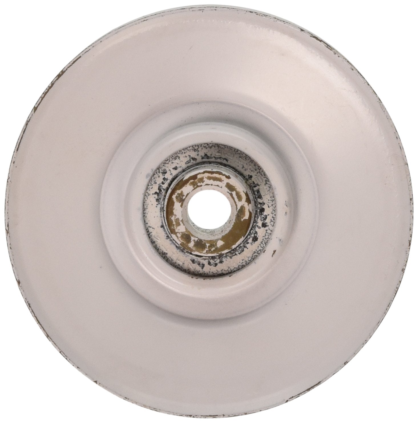 Rotary 9849 V-Idler Pulley Replaces AYP/Craftsman/Husqvarna/Poulan 139245, 532139245, 532127783