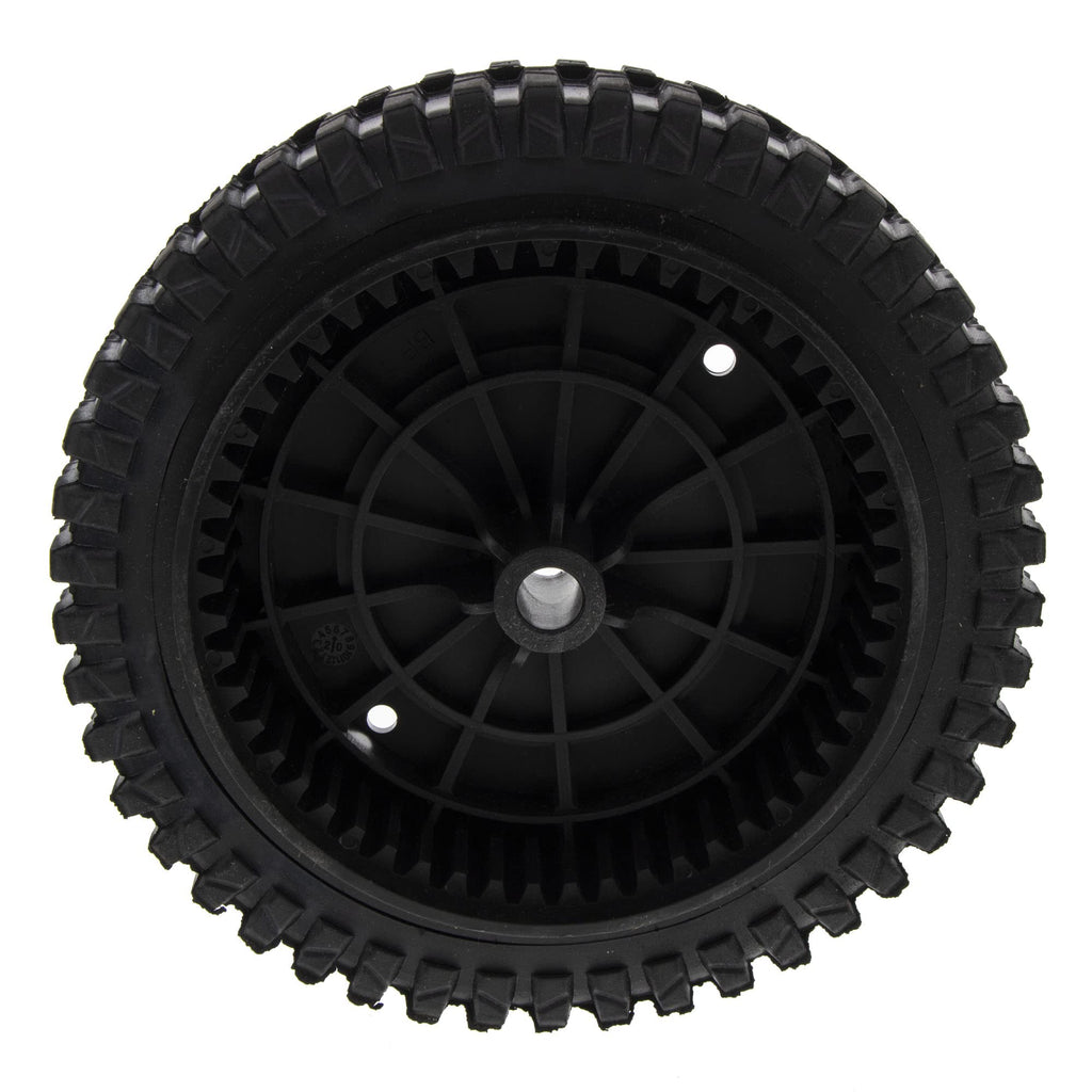 CUB CADET 734-04223A Wheel Assembly 8 X 2.125 CC46MZ CC46M CC46ES CC469