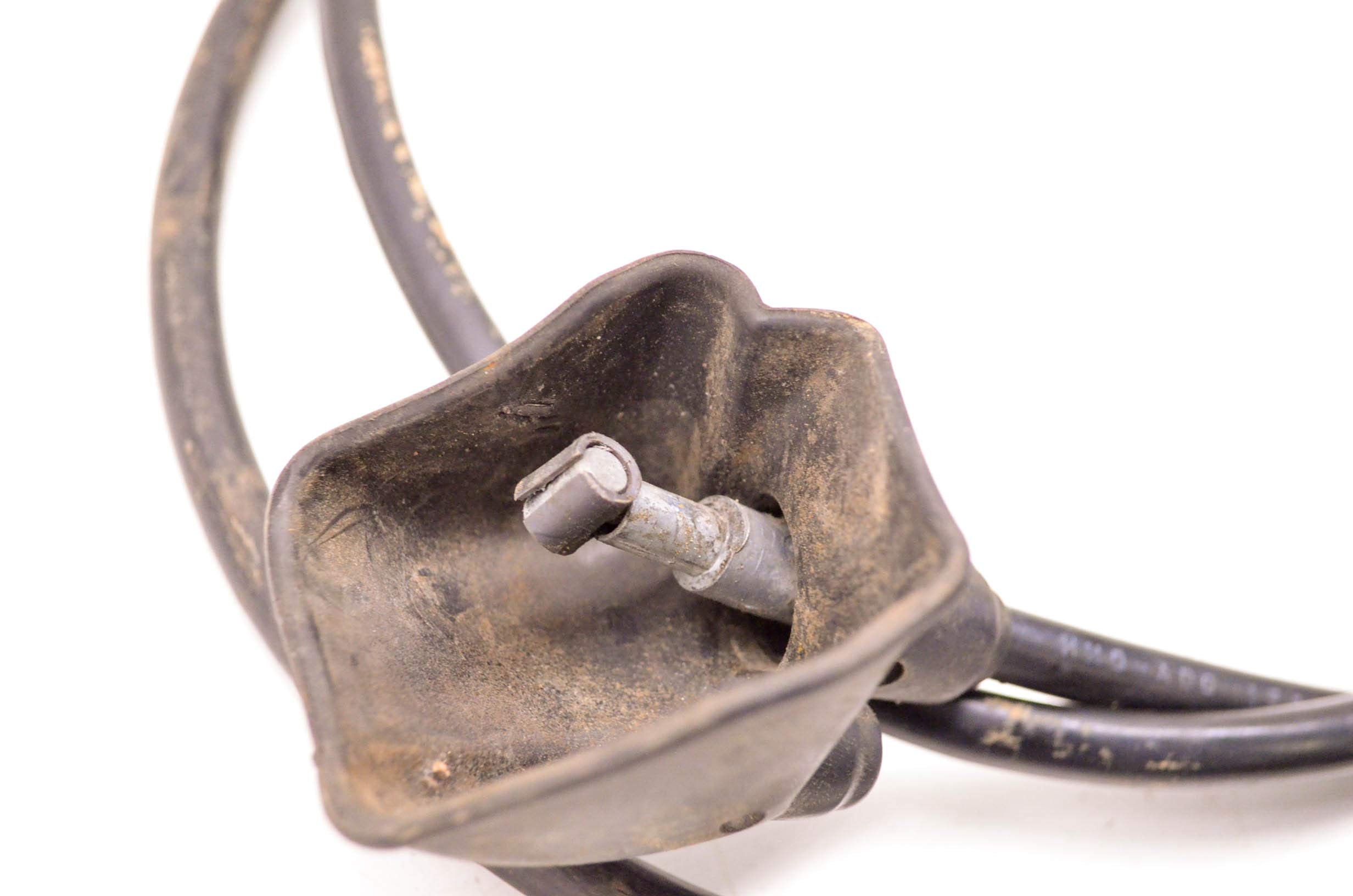 HONDA 17910-HN0-A00 CABLE, THROTTLE