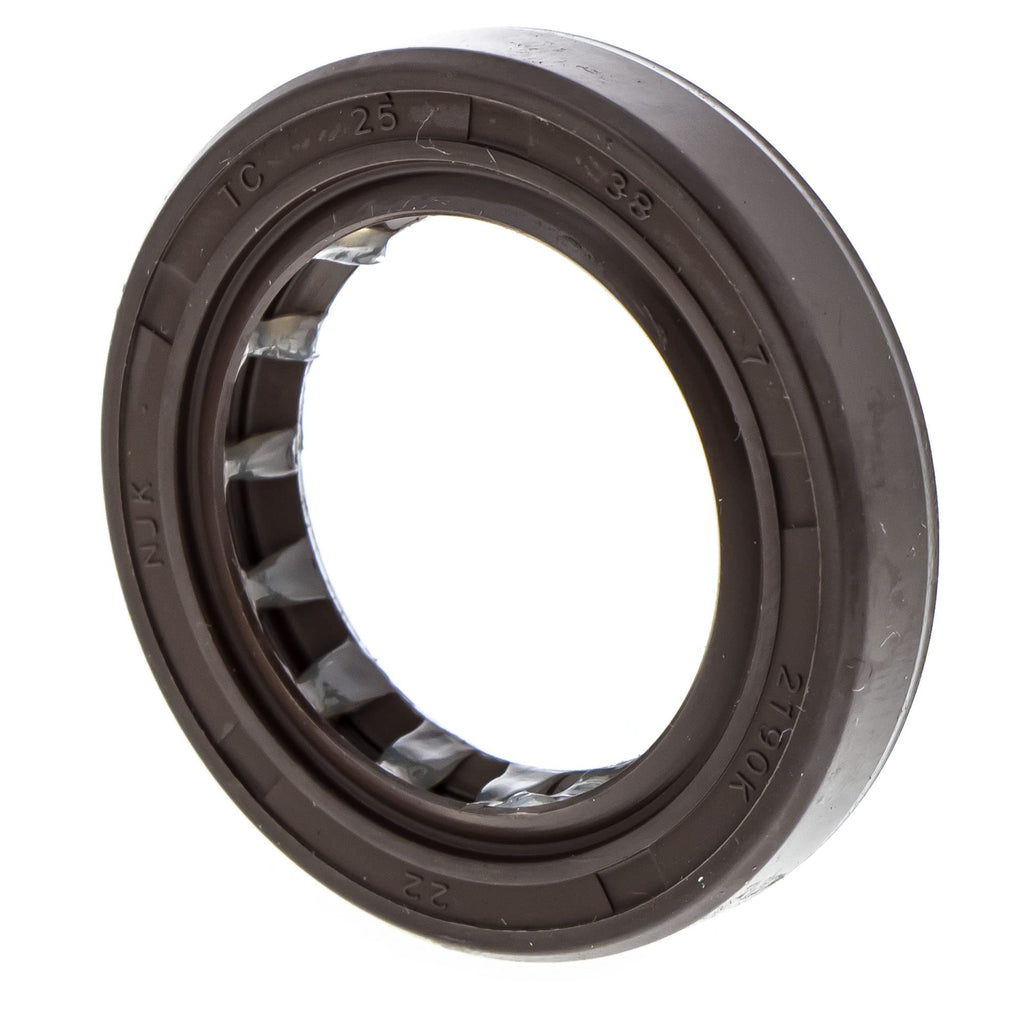 CUB CADET 951-11545A Lower Crankshaft Seal CC500 CC550 SC100 SC300 SC500 Lawn Mowers
