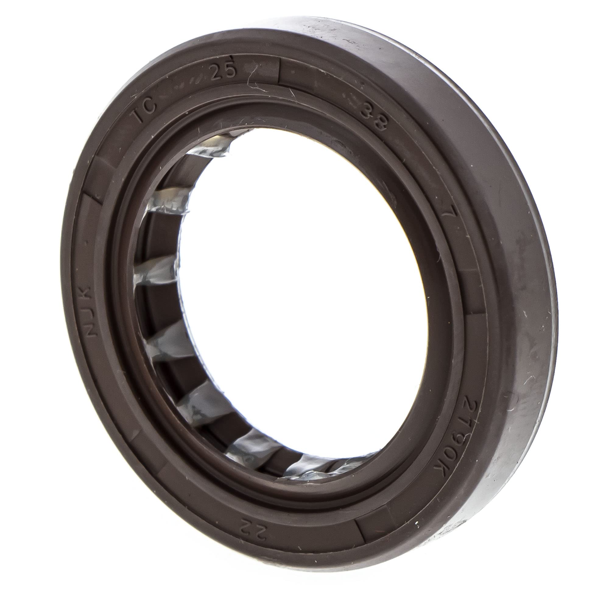 CUB CADET 951-11545A Lower Crankshaft Seal CC500 CC550 SC100 SC300 SC500 Lawn Mowers