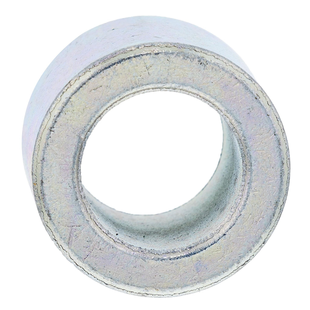 MTD 750-04792 Front Axle Hub for Murray Troy-Bilt Craftsman Mustang XP ZT S RZT 50 42 ZTL8000 ZTL7000 ZS6700