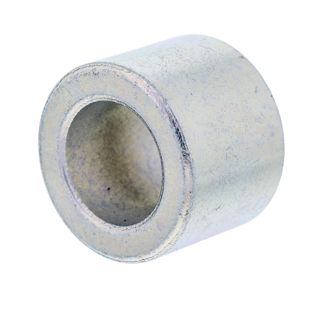 MTD 750-04792 Front Axle Hub for Murray Troy-Bilt Craftsman Mustang XP ZT S RZT 50 42 ZTL8000 ZTL7000 ZS6700