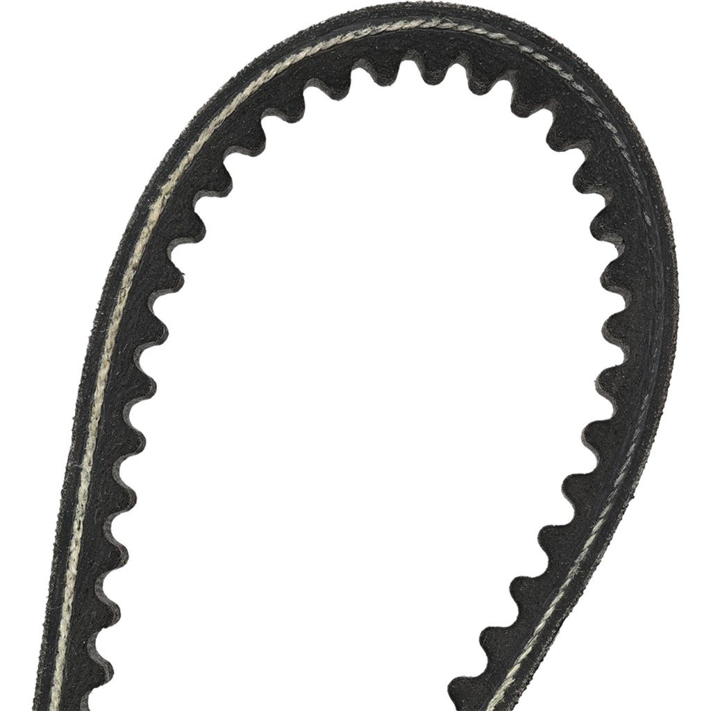 Stens 255-299 OEM Replacement Belt