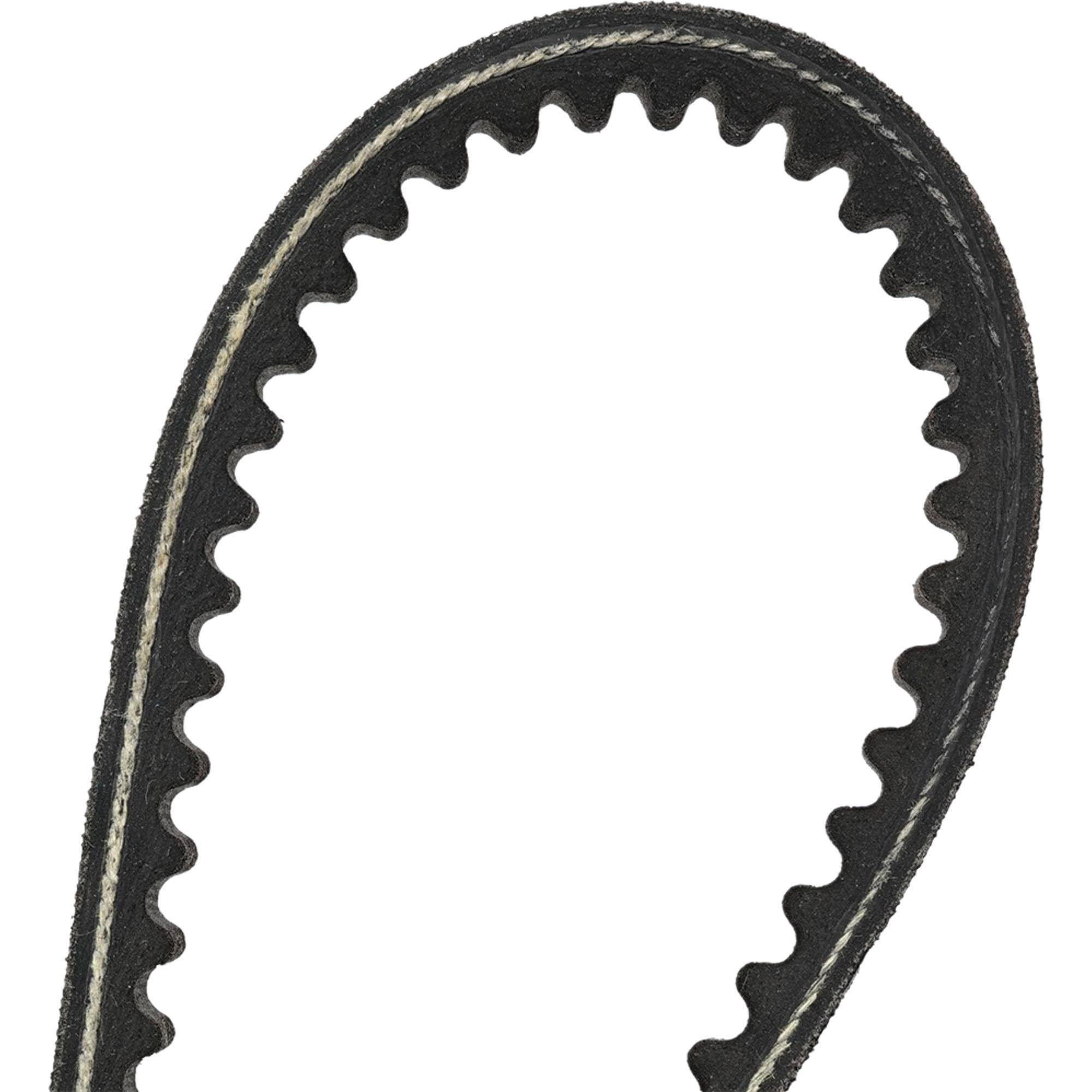 Stens 255-299 OEM Replacement Belt