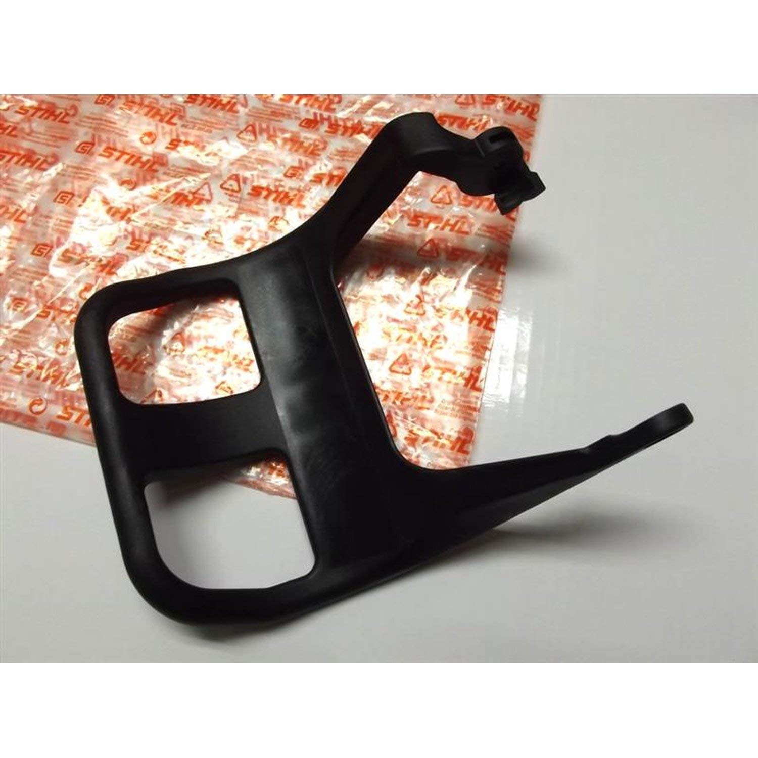 Stihl OEM Parts Hand Guard 026, 024-1121 792 9101, 1121-792-9101, 11217929101
