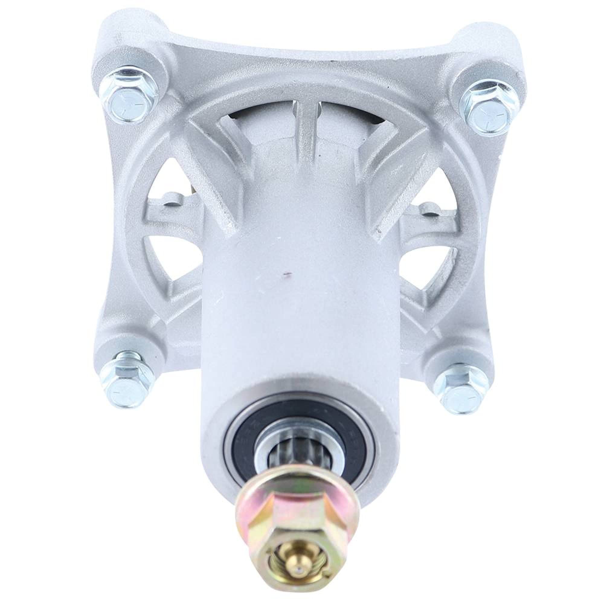OEM Replacement Parts Stens 285-585 Spindle Assembly, Original version