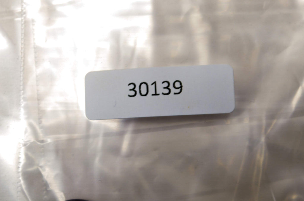 Tecumseh 30139 O-Ring Genuine Original Equipment Manufacturer (OEM) Part