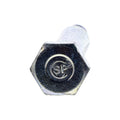 CUB CADET 738-0129 Shoulder Screw .498 Dia X 2.005 GT 44 48 i1050 i1046 ZTT50