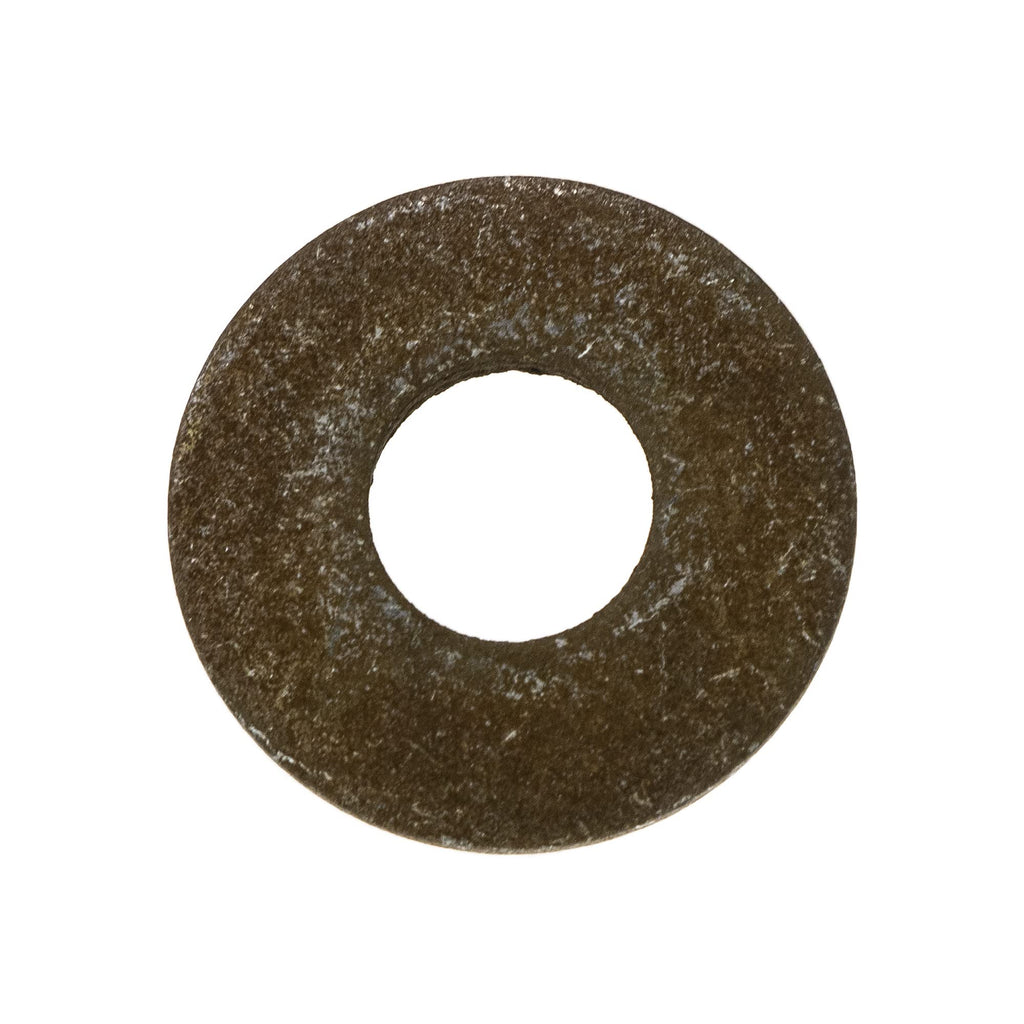 MTD 736-04193 Bellville Washer for Troy-Bilt Yard-Machines Craftsman Mustang XP Pony ES Horse Bronco 400 340 390 T2400