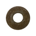 MTD 736-04193 Bellville Washer for Troy-Bilt Yard-Machines Craftsman Mustang XP Pony ES Horse Bronco 400 340 390 T2400