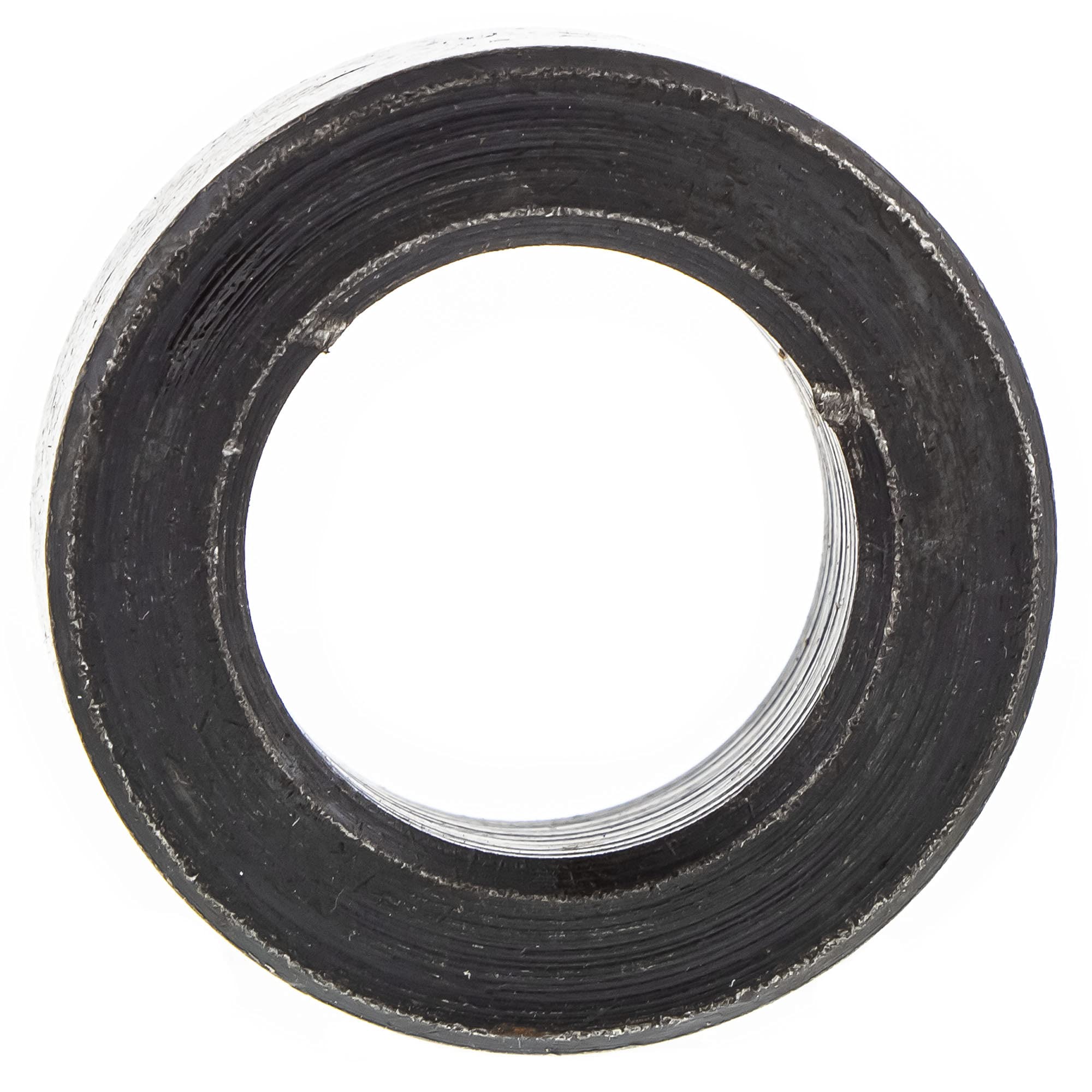 CUB CADET 911-3171 Spacer 0.755 Id X 1.25 Od X 0.44 GT 42 44 46 48 50 54 Super