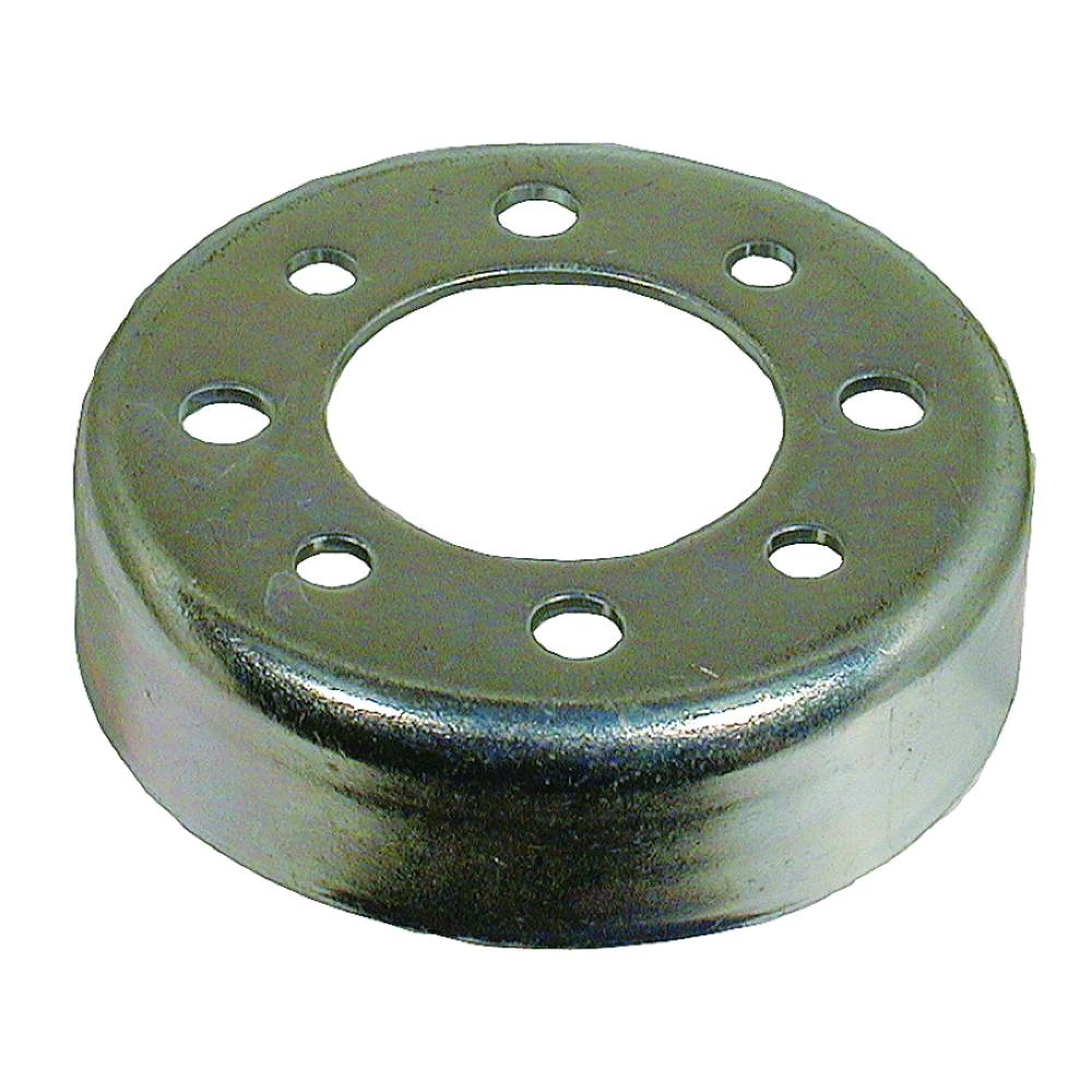 Stens New Brake Drum 260-141 for Manco 1492