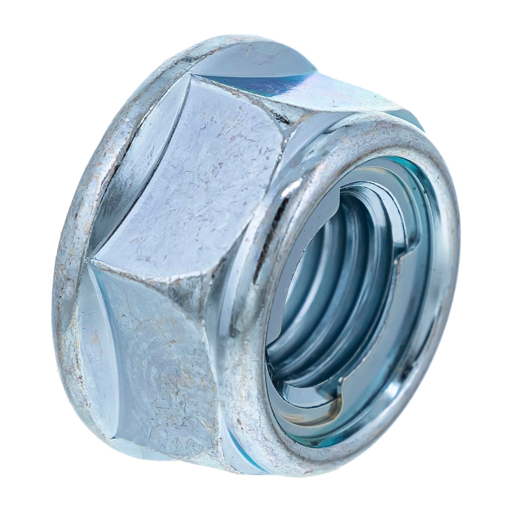 Honda 90304-GE8-003 U-Nut CD4542 CD4538 CD4542 H4013 HRS21 HRM21 HT3810ST HT3813