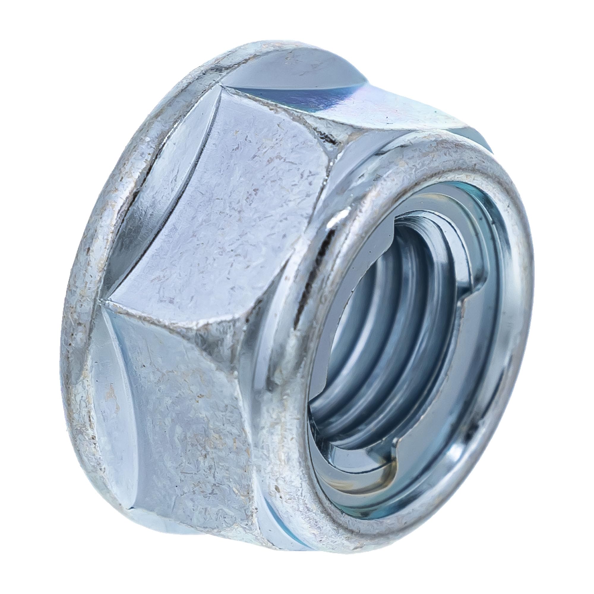 Honda 90304-GE8-003 U-Nut CD4542 CD4538 CD4542 H4013 HRS21 HRM21 HT3810ST HT3813
