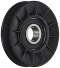 Rotary 10131 Idler Pulley VIP3000-3.316 Replaces Murray 690410