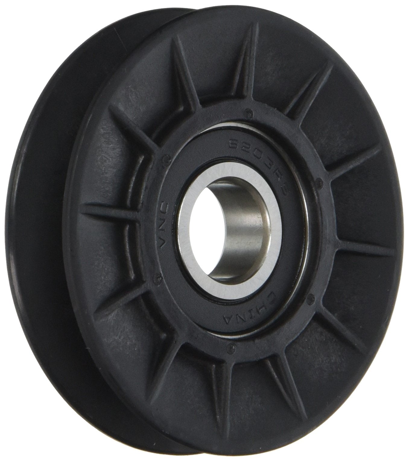 Rotary 10131 Idler Pulley VIP3000-3.316 Replaces Murray 690410