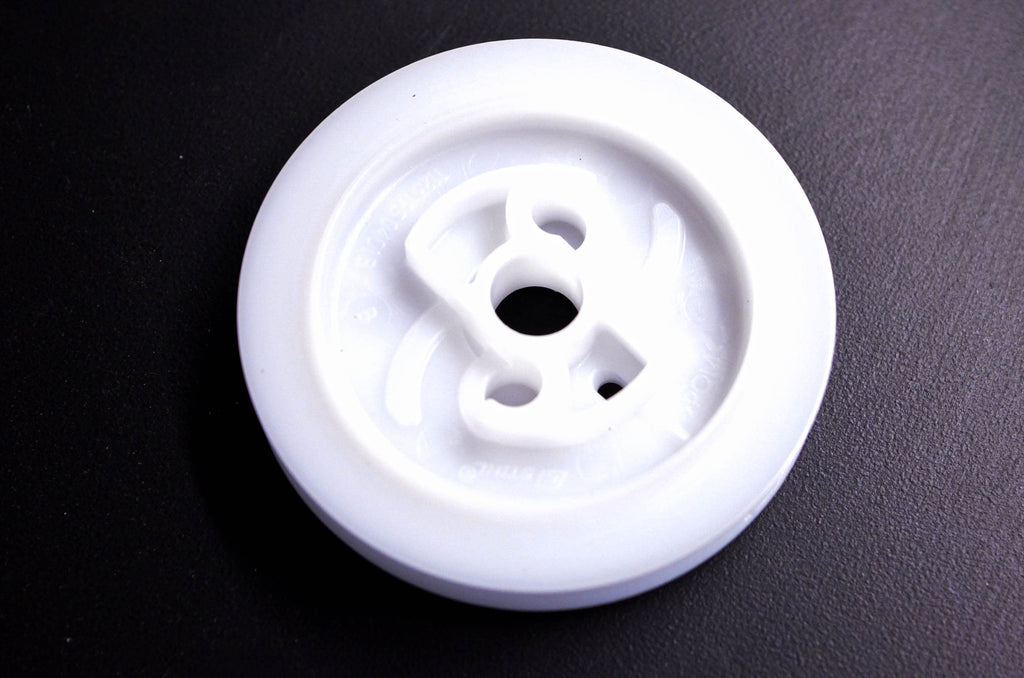 Stihl OEM Parts Rope Rotor MS170, MS170C - 1123 195 0401, 1123-195-0401, 11231950401