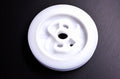 Stihl OEM Parts Rope Rotor MS170, MS170C - 1123 195 0401, 1123-195-0401, 11231950401