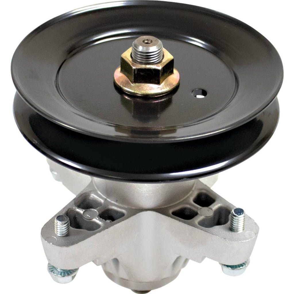Stens 285-867 Spindle Assembly