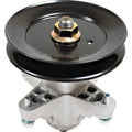 Stens 285-867 Spindle Assembly
